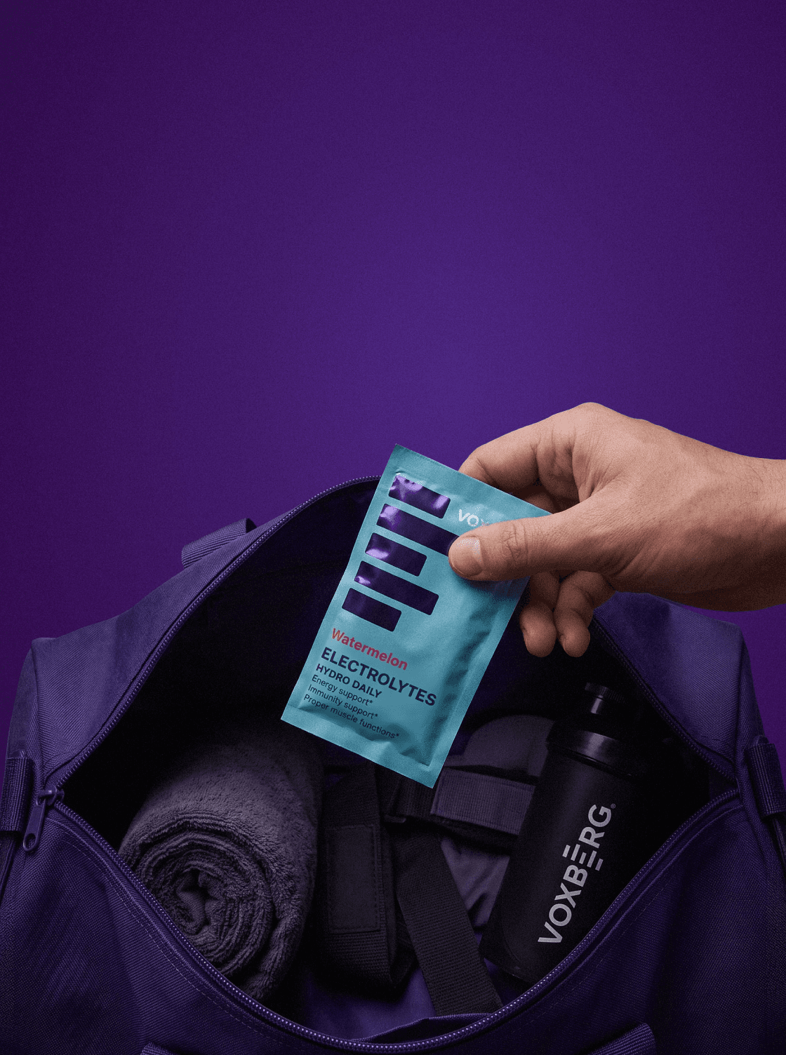 hydro-daily-hero-bg-3
