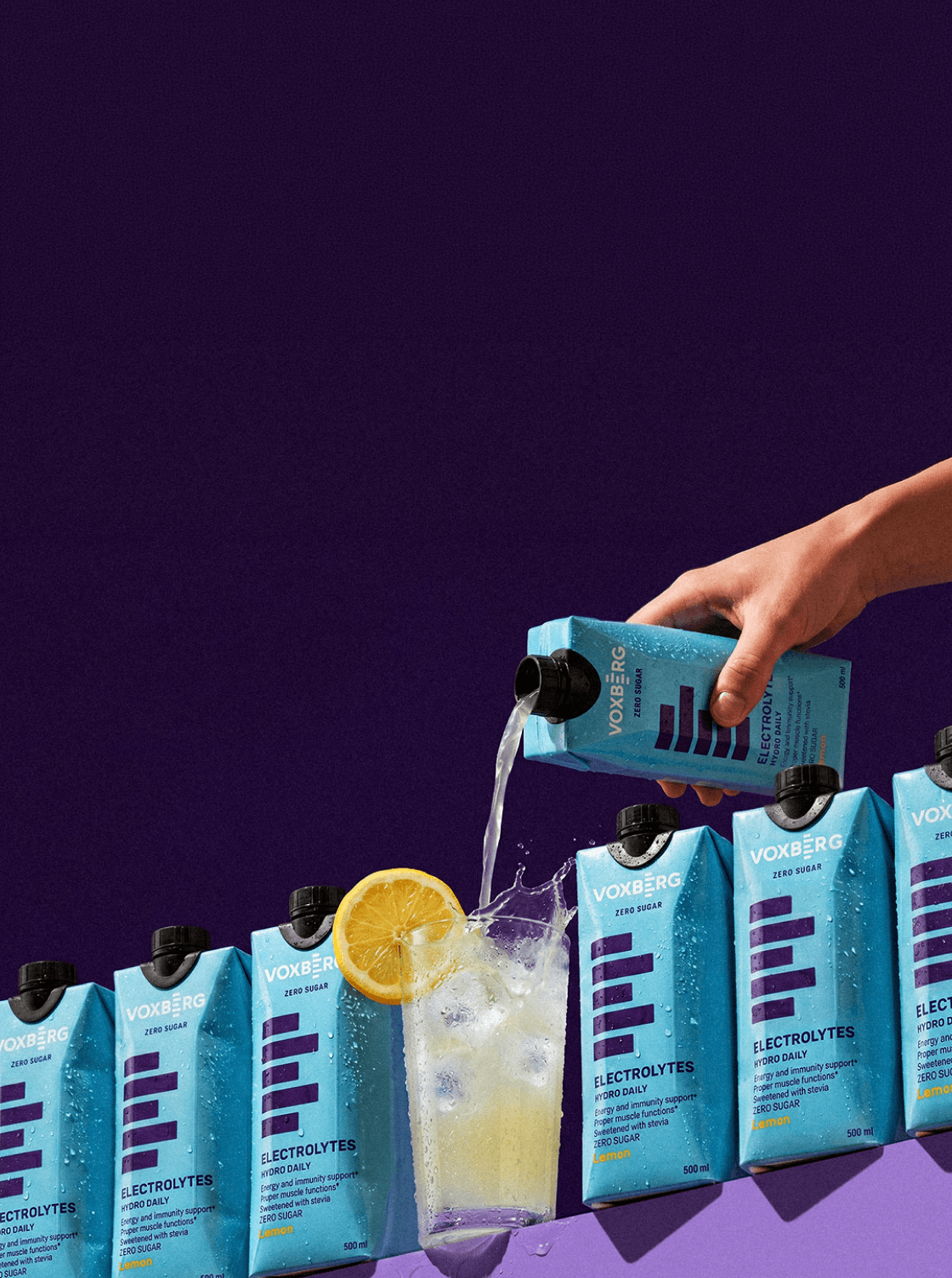 hydro-daily-500ml-hero-bg-1