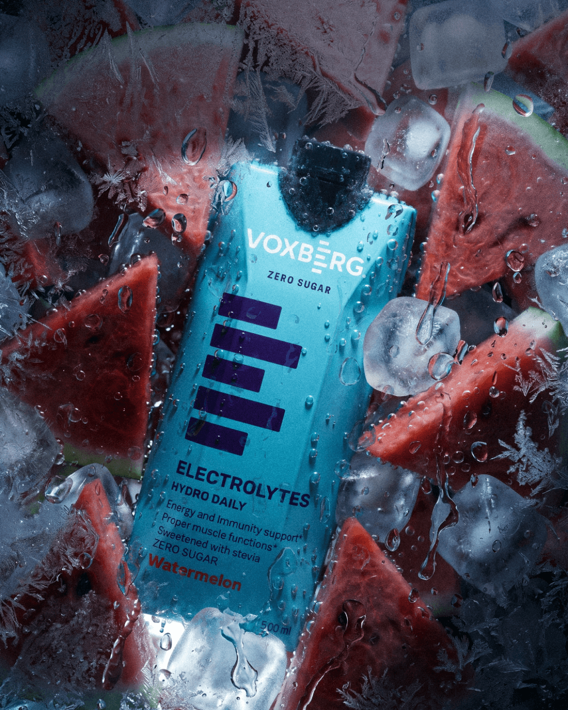 hydro-daily-500ml-media-breaker-2