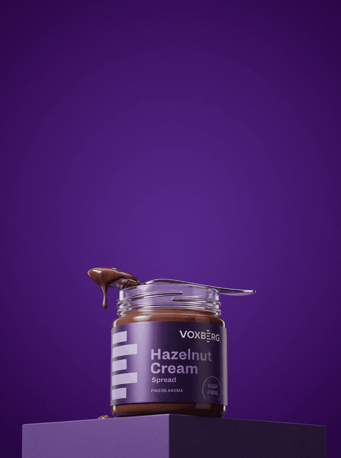 nut-butter-spread-hero-bg-1