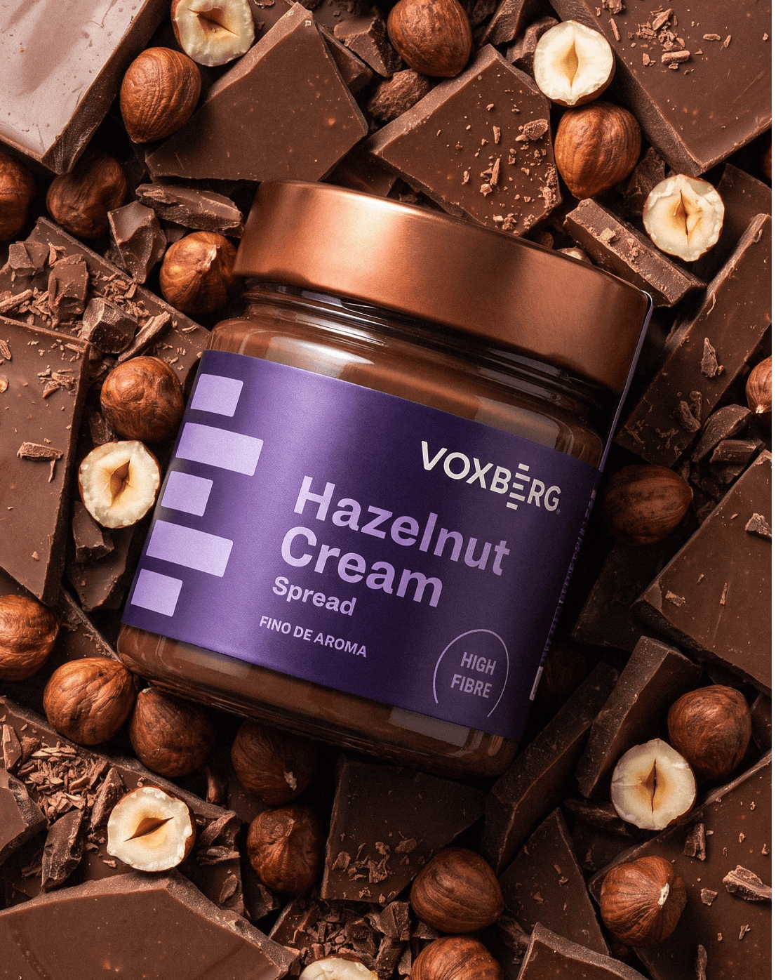 nut-butter-spread-media-breaker-1