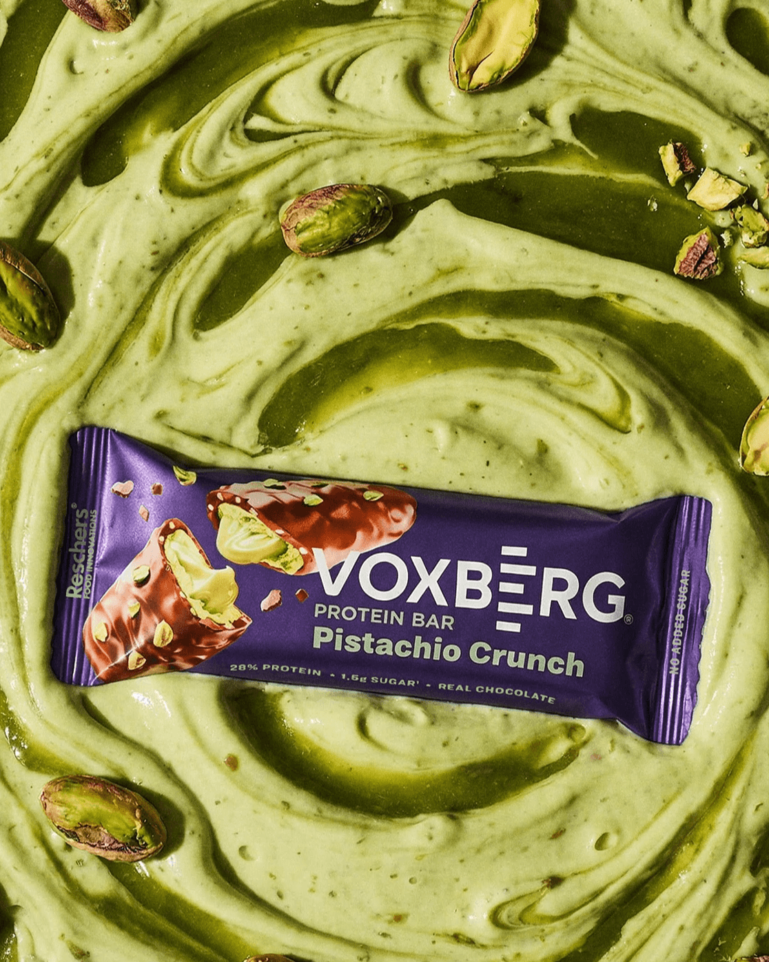 protein-bar-media-breaker-2