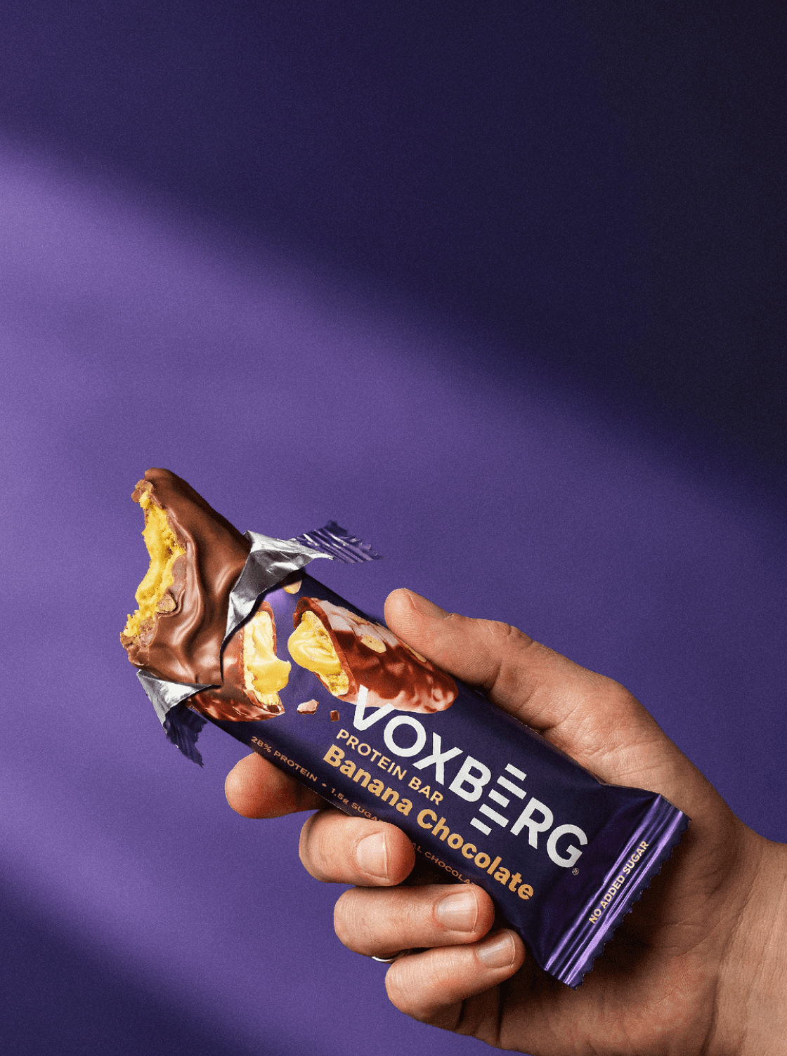 protein-bar-hero-bg-3