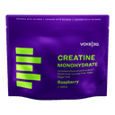 Creatine Monohydrate — Creatine Monohydrate 500g - Raspberry