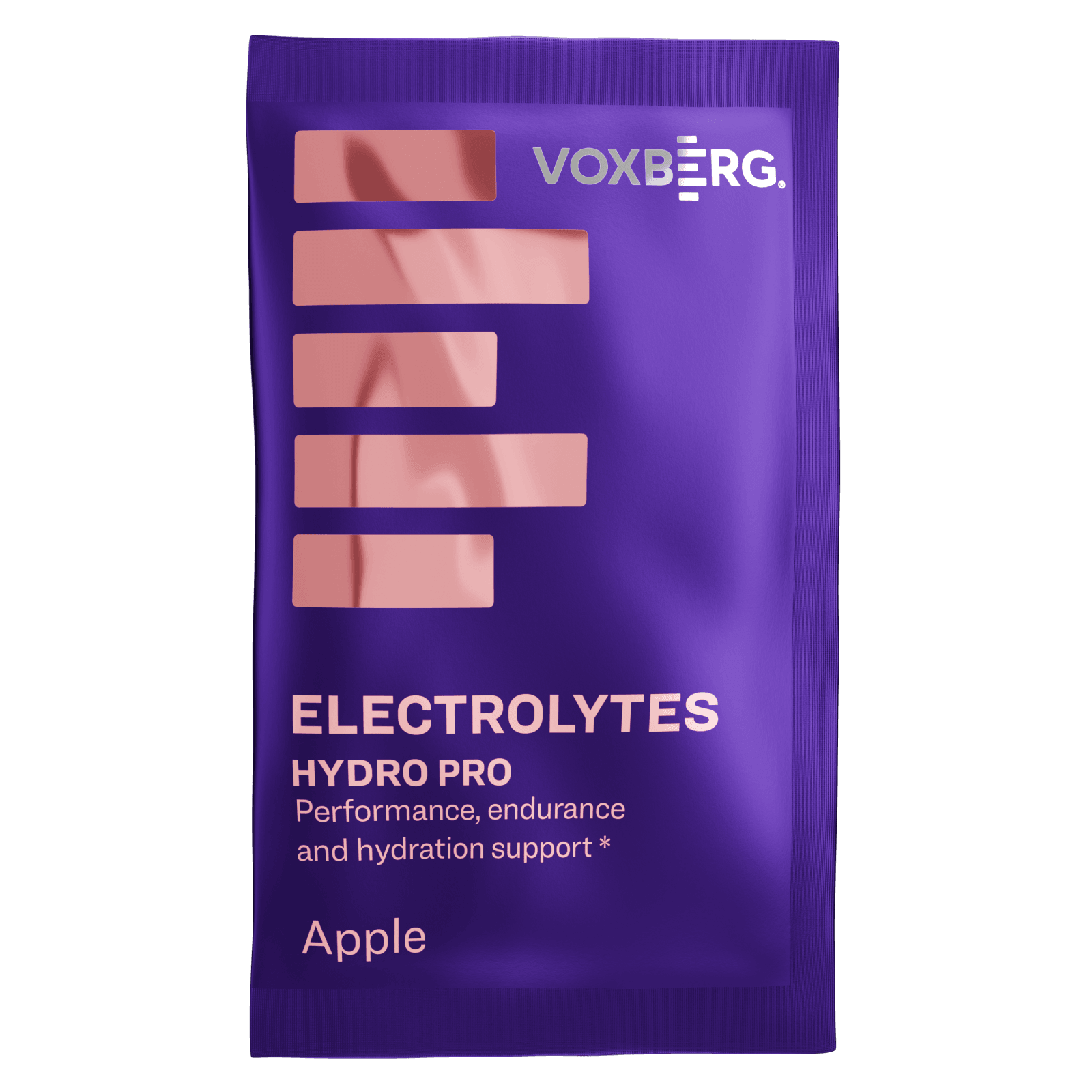Hydro Pro — Hydro Pro 22g - Apple
