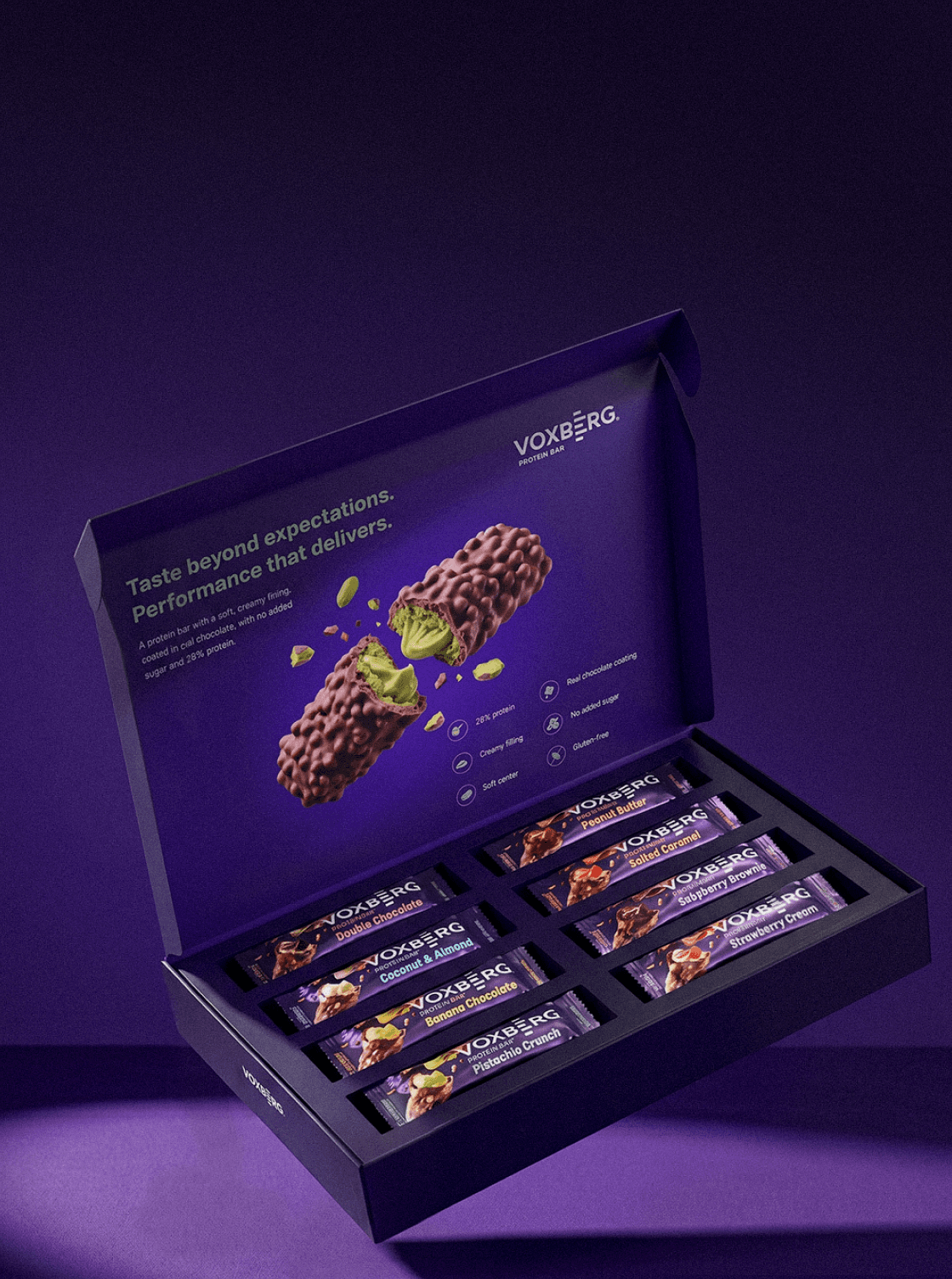 TastingBox-2