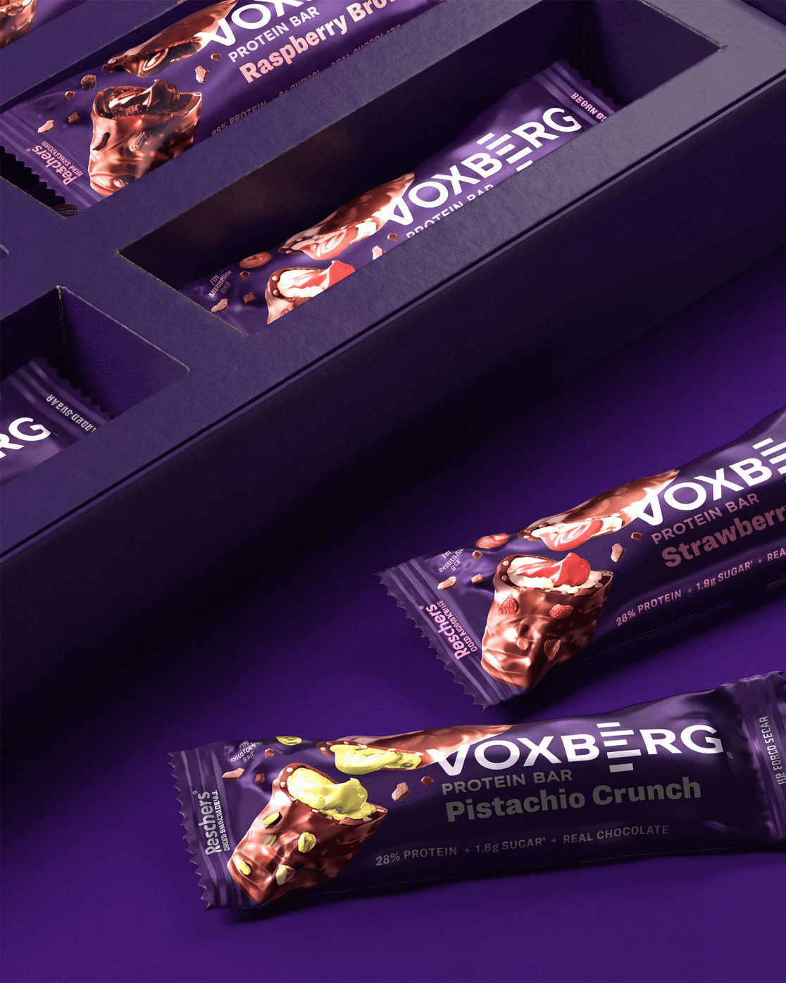 TastingBox-3