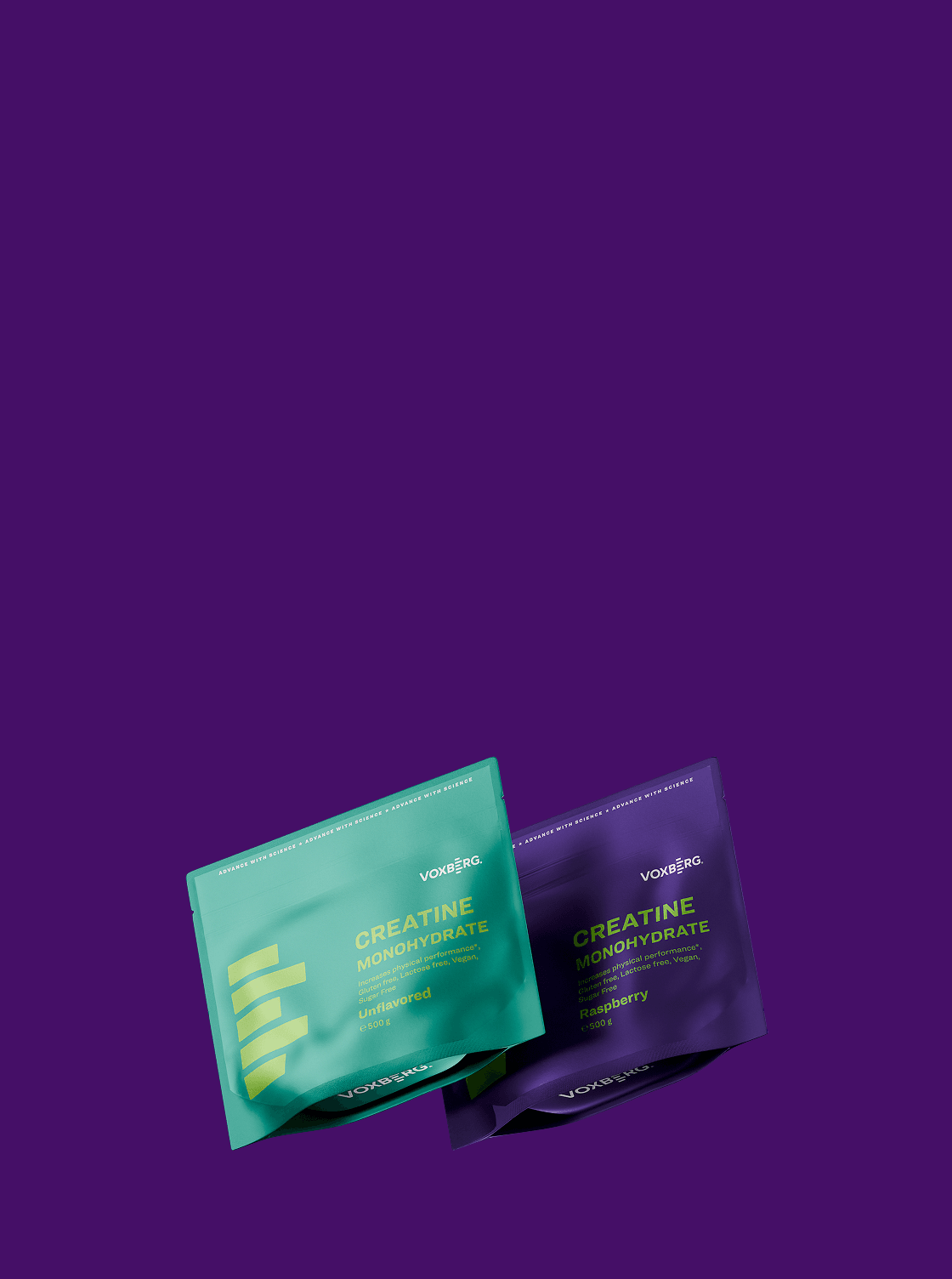 creatine-monohydrate-hero-bg-1