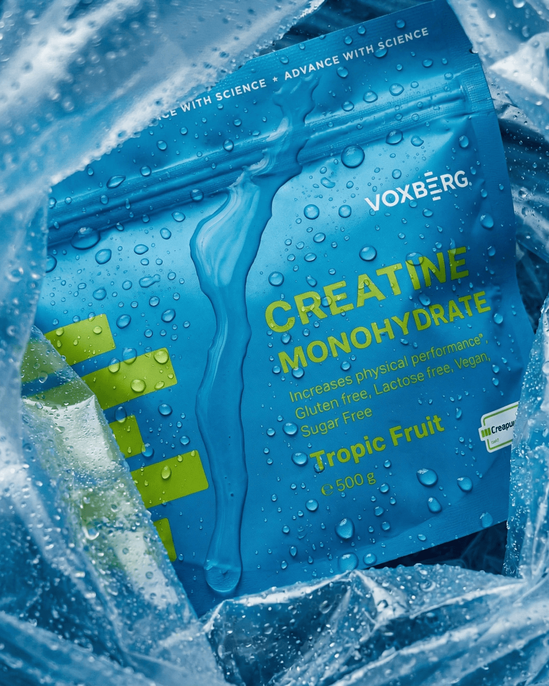 creatine-monohydrate-media-breaker-1