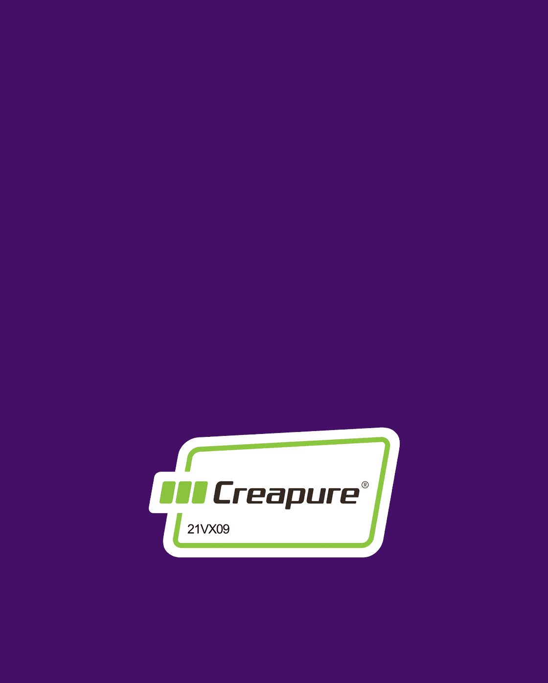 creatine-monohydrate-hero-bg-3
