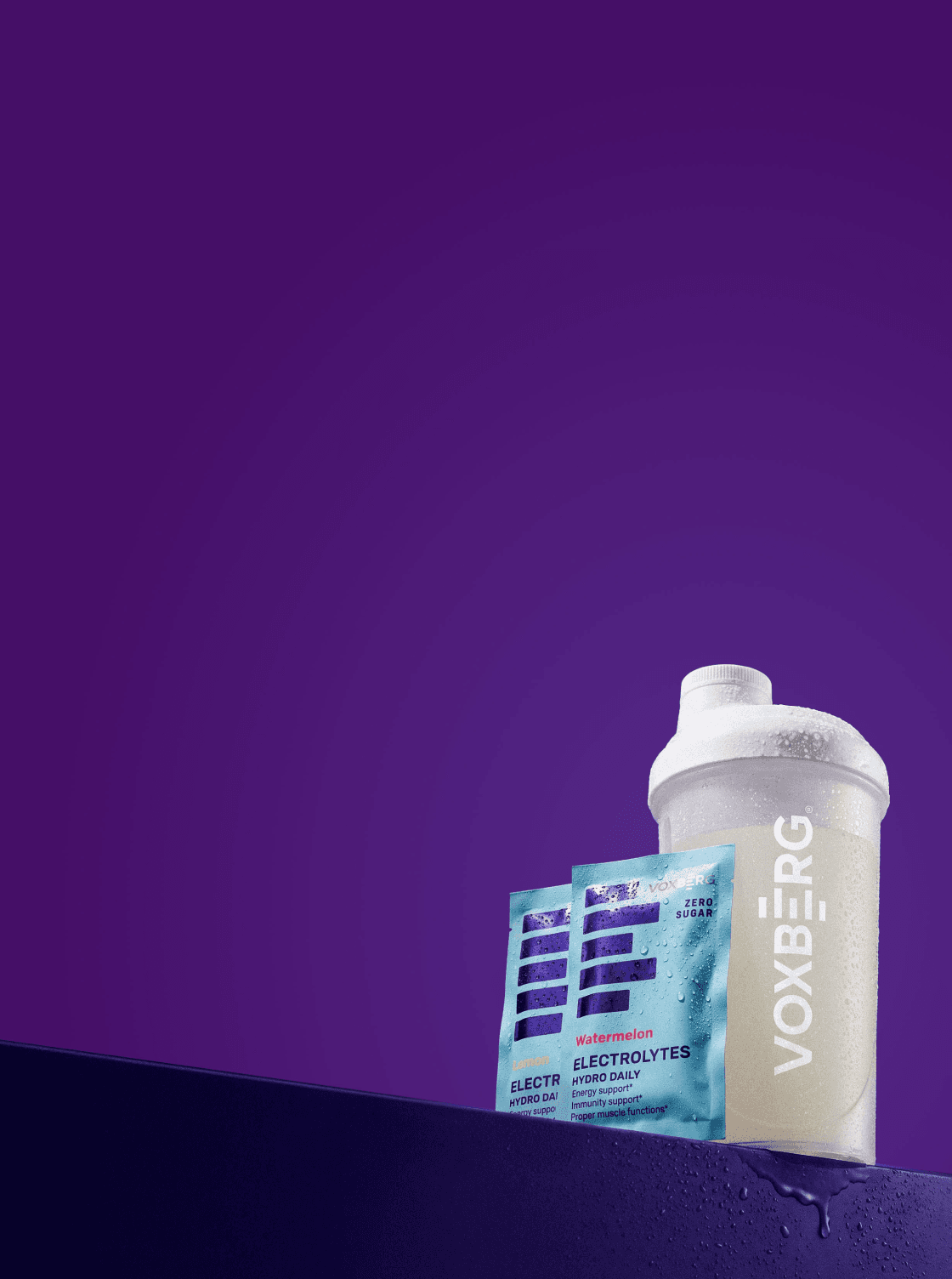 hydro-daily-hero-bg-1