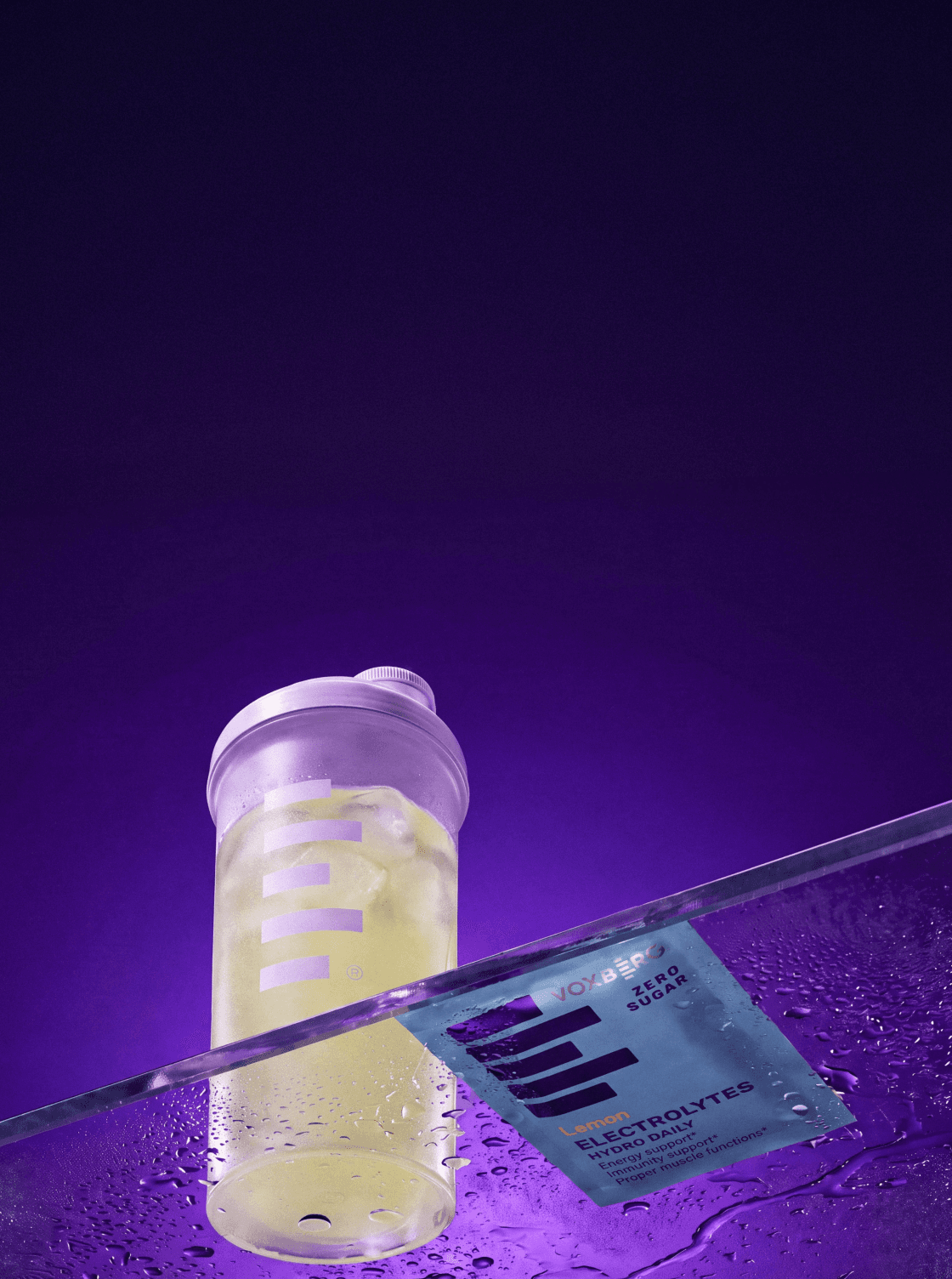 hydro-daily-hero-bg-2