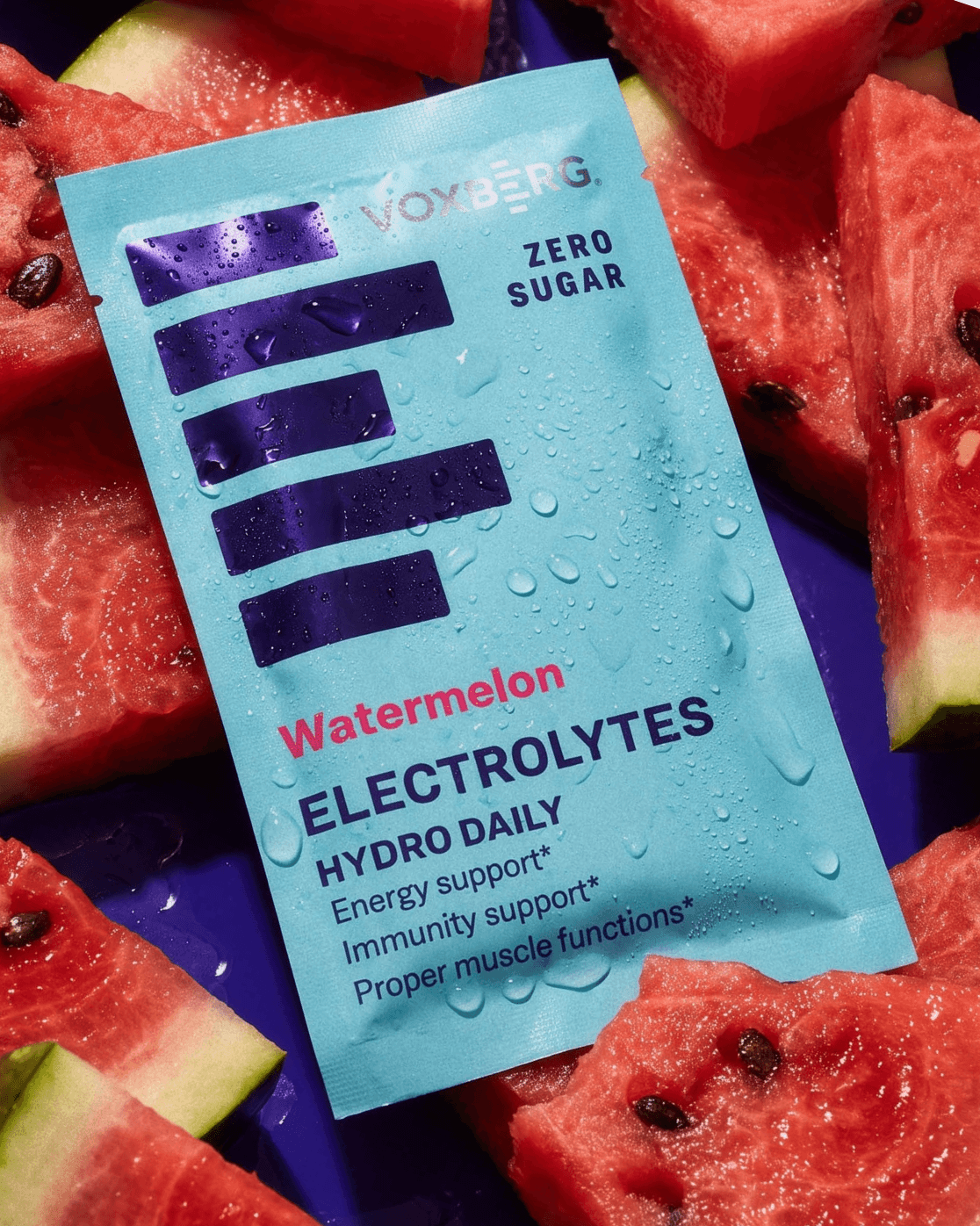 hydro-daily-media-breaker-2
