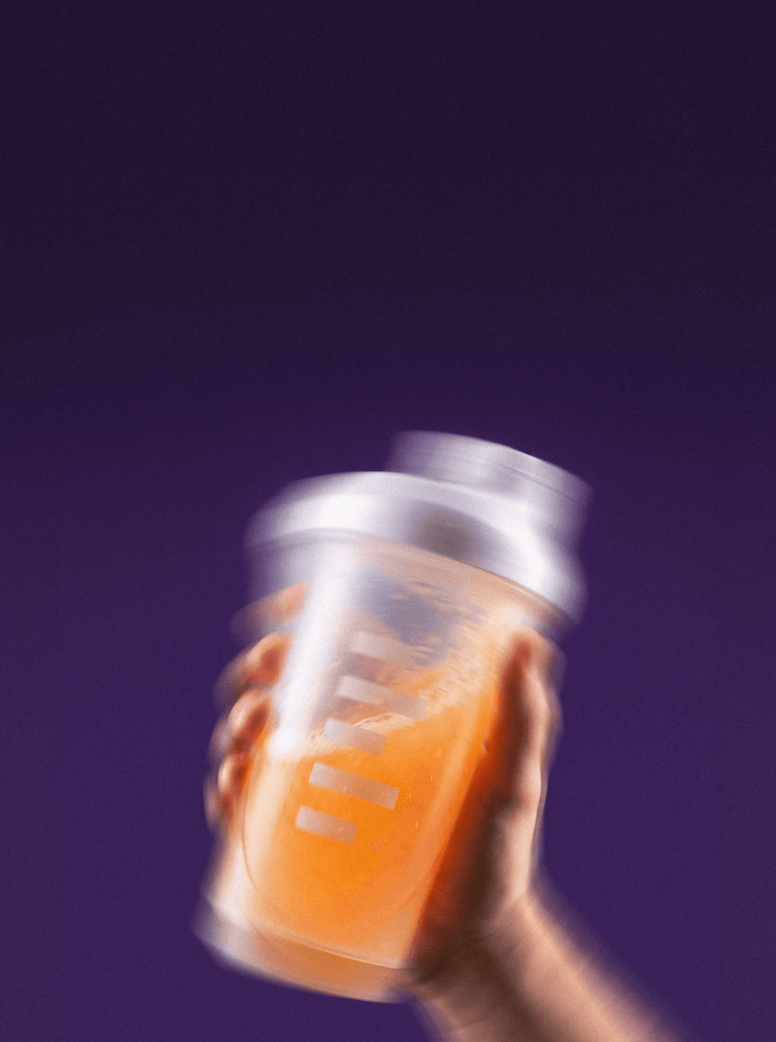 hydro-pro-hero-bg-2