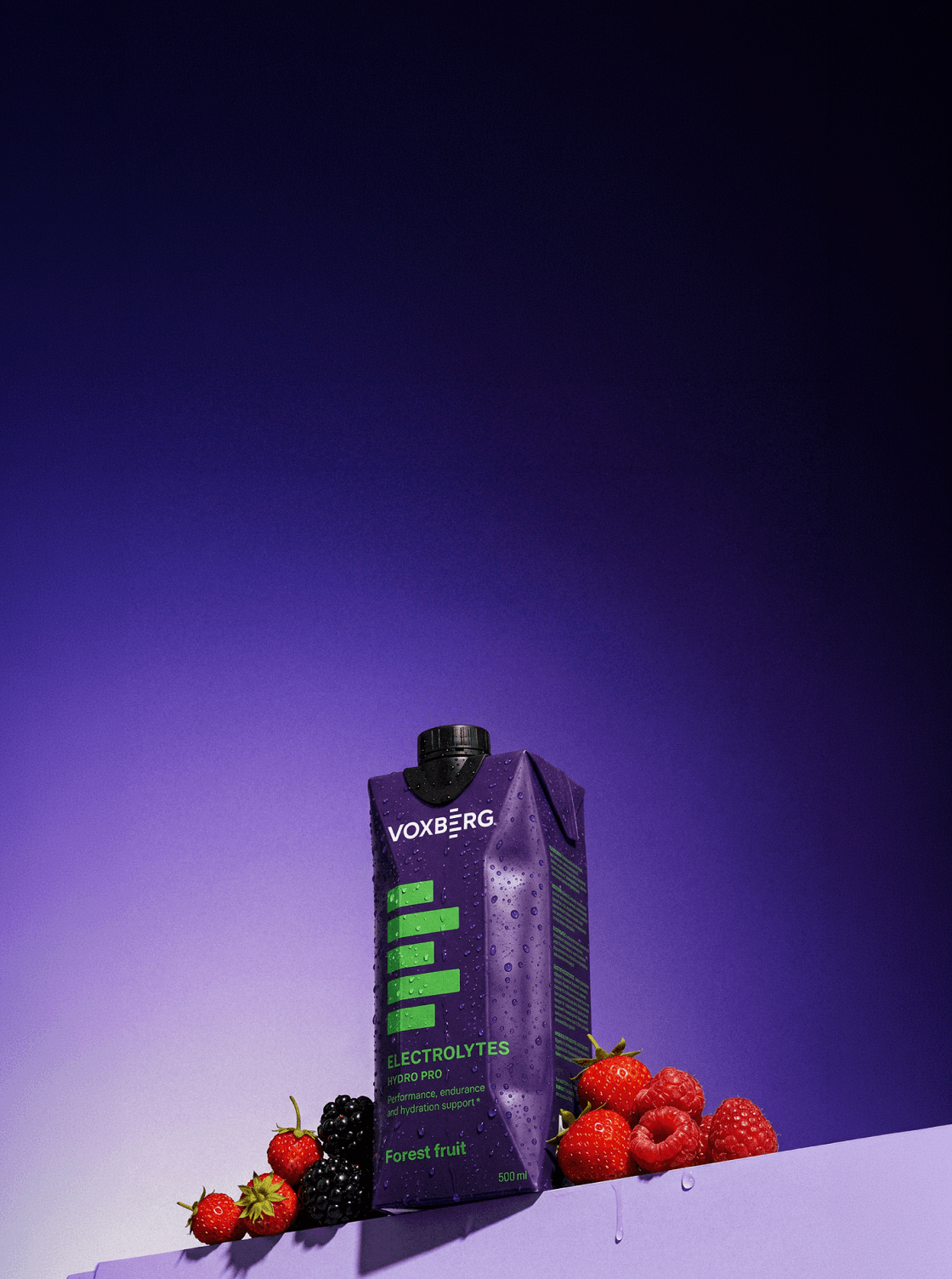 hydro-pro-500ml-hero-bg-1
