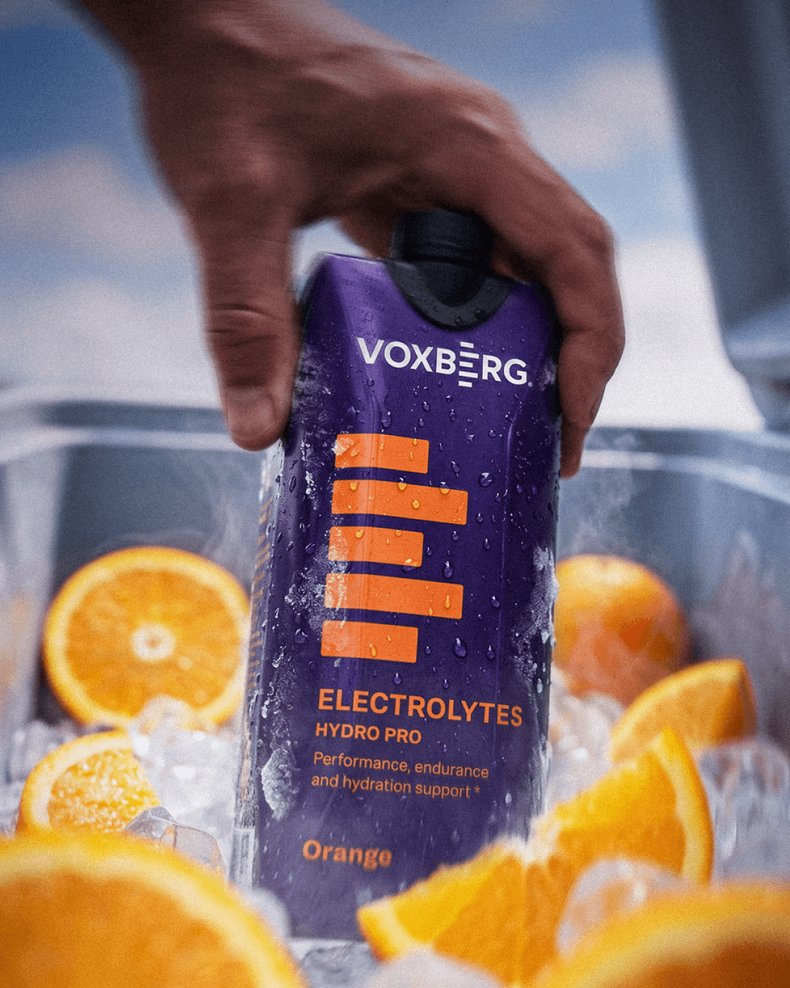 hydro-pro-500ml-media-breaker-1