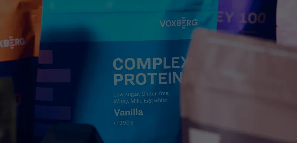 blog-rs-kada-i-koliko-proteina-uzimati